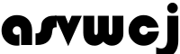 asvwcjfundraisingbytotalconcepts shop